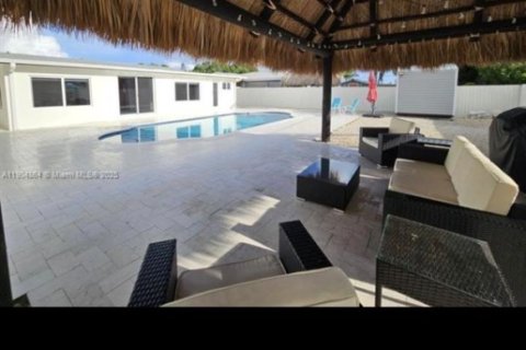 Villa ou maison à vendre à Key Largo, Floride: 2 chambres, 173.91 m2 № 1955783 - photo 5