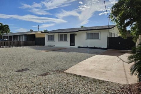 Villa ou maison à vendre à Key Largo, Floride: 2 chambres, 173.91 m2 № 1955783 - photo 23