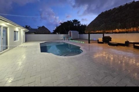 Villa ou maison à vendre à Key Largo, Floride: 2 chambres, 173.91 m2 № 1955783 - photo 4