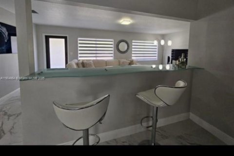 Villa ou maison à vendre à Key Largo, Floride: 2 chambres, 173.91 m2 № 1955783 - photo 25