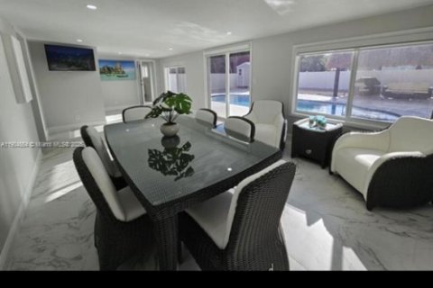 Villa ou maison à vendre à Key Largo, Floride: 2 chambres, 173.91 m2 № 1955783 - photo 17