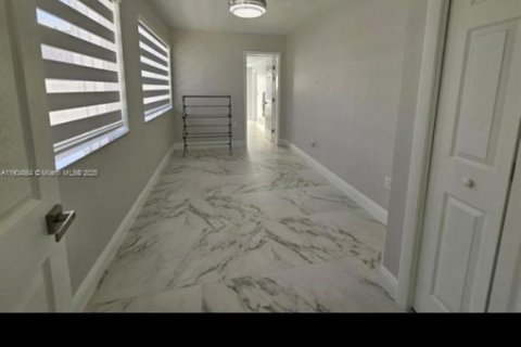 Villa ou maison à vendre à Key Largo, Floride: 2 chambres, 173.91 m2 № 1955783 - photo 9