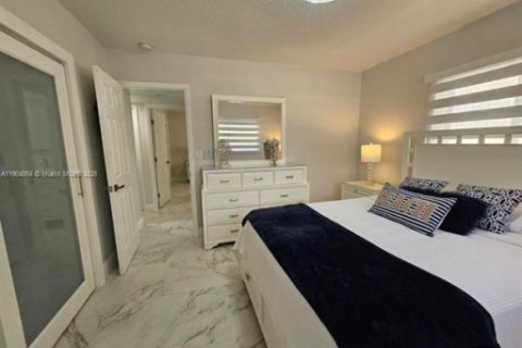 Villa ou maison à vendre à Key Largo, Floride: 2 chambres, 173.91 m2 № 1955783 - photo 12