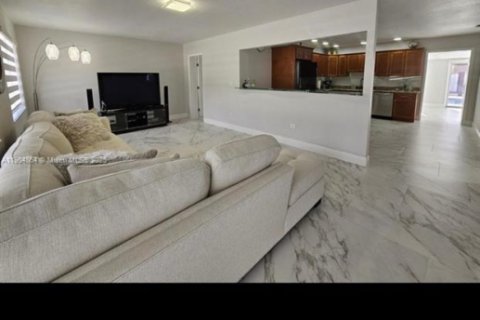 Villa ou maison à vendre à Key Largo, Floride: 2 chambres, 173.91 m2 № 1955783 - photo 21