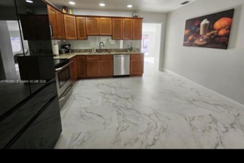 Villa ou maison à vendre à Key Largo, Floride: 2 chambres, 173.91 m2 № 1955783 - photo 18