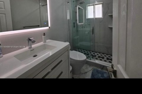 Villa ou maison à vendre à Key Largo, Floride: 2 chambres, 173.91 m2 № 1955783 - photo 11