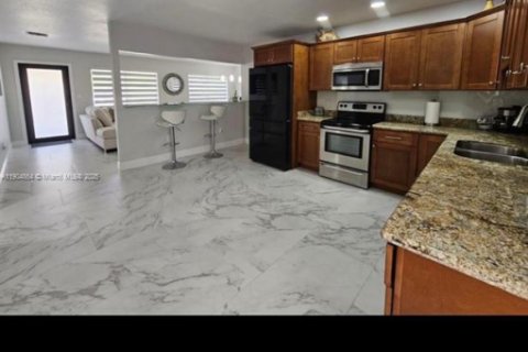 Villa ou maison à vendre à Key Largo, Floride: 2 chambres, 173.91 m2 № 1955783 - photo 19