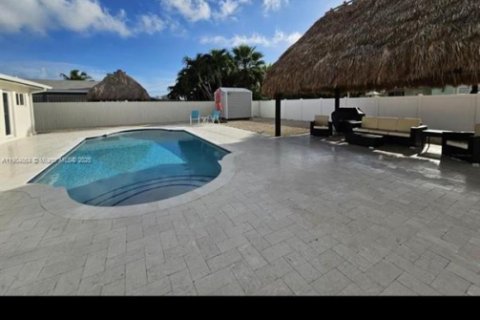Villa ou maison à vendre à Key Largo, Floride: 2 chambres, 173.91 m2 № 1955783 - photo 7