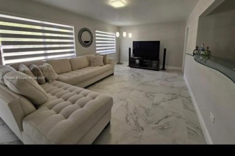 Villa ou maison à vendre à Key Largo, Floride: 2 chambres, 173.91 m2 № 1955783 - photo 20