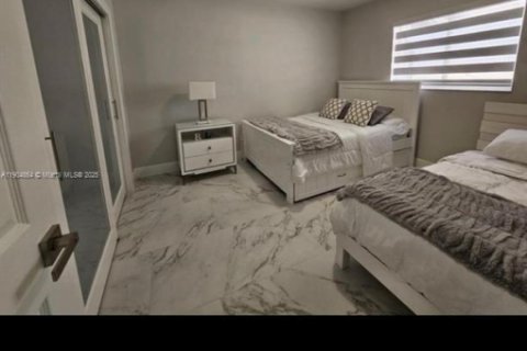 Villa ou maison à vendre à Key Largo, Floride: 2 chambres, 173.91 m2 № 1955783 - photo 10