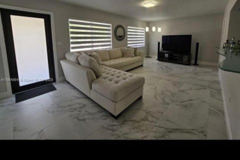 Villa ou maison à vendre à Key Largo, Floride: 2 chambres, 173.91 m2 № 1955783 - photo 22