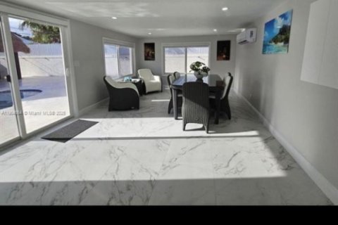 Villa ou maison à vendre à Key Largo, Floride: 2 chambres, 173.91 m2 № 1955783 - photo 24