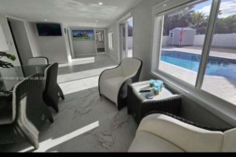 Villa ou maison à vendre à Key Largo, Floride: 2 chambres, 173.91 m2 № 1955783 - photo 16