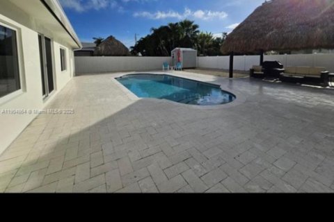 Villa ou maison à vendre à Key Largo, Floride: 2 chambres, 173.91 m2 № 1955783 - photo 8