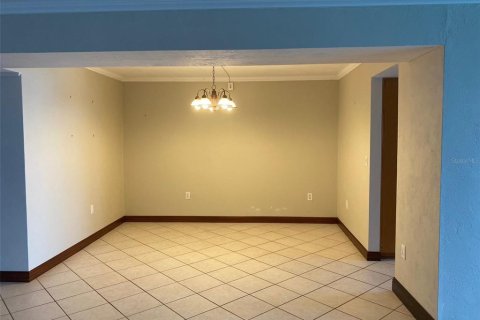 Condo in Daytona Beach Shores, Florida, 2 bedrooms № 2259168 - photo 12