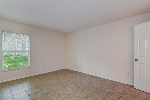 Condo in Tampa, Florida, 2 bedrooms  № 1781314 - photo 15