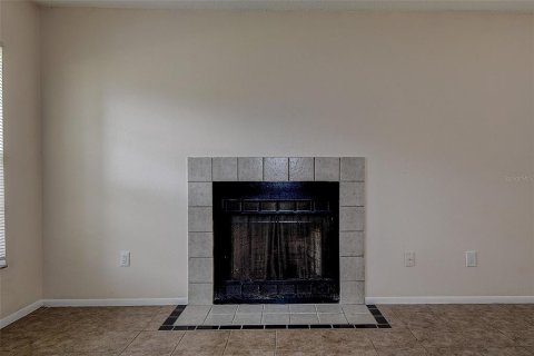 Condo in Tampa, Florida, 2 bedrooms  № 1781314 - photo 8