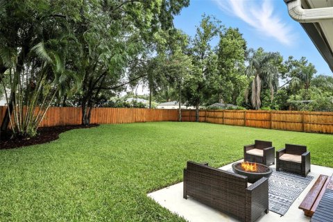 House in Orlando, Florida 2 bedrooms, 93.83 sq.m. № 1886438 - photo 23