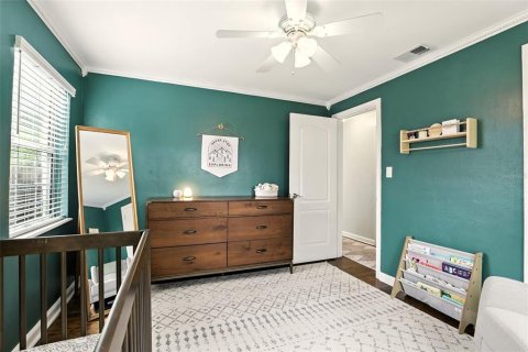 House in Orlando, Florida 2 bedrooms, 93.83 sq.m. № 1886438 - photo 22