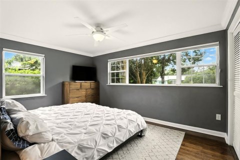 House in Orlando, Florida 2 bedrooms, 93.83 sq.m. № 1886438 - photo 17