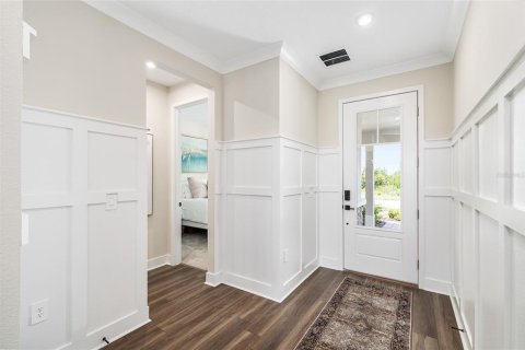 Casa en venta en Wesley Chapel, Florida, 5 dormitorios, 261.06 m2 № 1879925 - foto 5