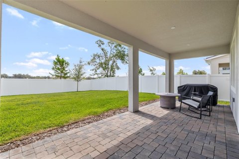 Casa en venta en Wesley Chapel, Florida, 5 dormitorios, 261.06 m2 № 1879925 - foto 29