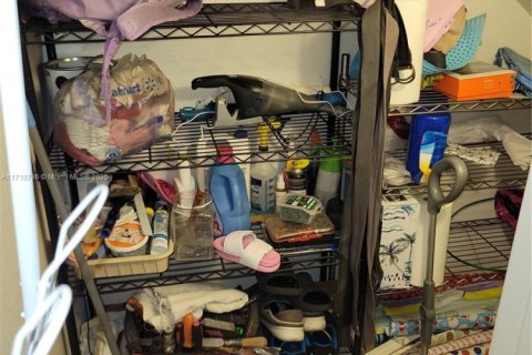 Villa ou maison à vendre à Lauderdale-by-the-Sea, Floride: 2 chambres, 160.16 m2 № 1961643 - photo 7