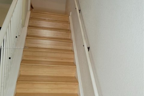 Villa ou maison à vendre à Lauderdale-by-the-Sea, Floride: 2 chambres, 160.16 m2 № 1961643 - photo 20