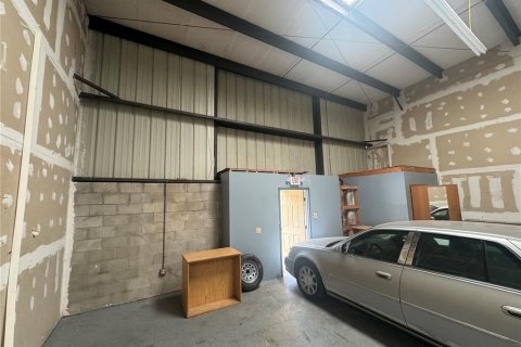 Immobilier commercial à louer à Hudson, Floride № 1778043 - photo 3