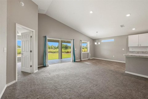 Casa en venta en Winter Haven, Florida, 4 dormitorios, 186.18 m2 № 2199677 - foto 7