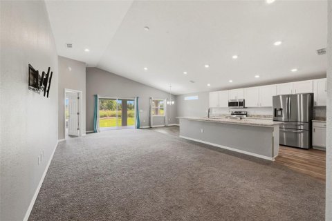 Casa en venta en Winter Haven, Florida, 4 dormitorios, 186.18 m2 № 2199677 - foto 6