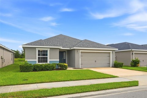 Casa en venta en Winter Haven, Florida, 4 dormitorios, 186.18 m2 № 2199677 - foto 2