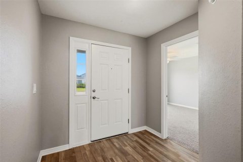 Casa en venta en Winter Haven, Florida, 4 dormitorios, 186.18 m2 № 2199677 - foto 5