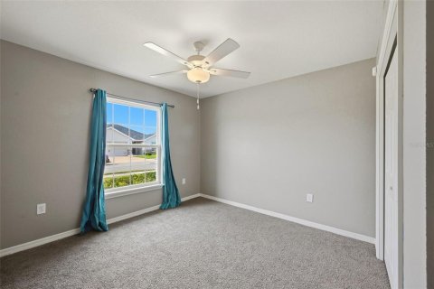 Casa en venta en Winter Haven, Florida, 4 dormitorios, 186.18 m2 № 2199677 - foto 22