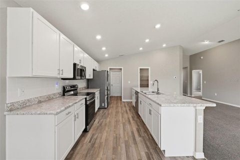 Casa en venta en Winter Haven, Florida, 4 dormitorios, 186.18 m2 № 2199677 - foto 14