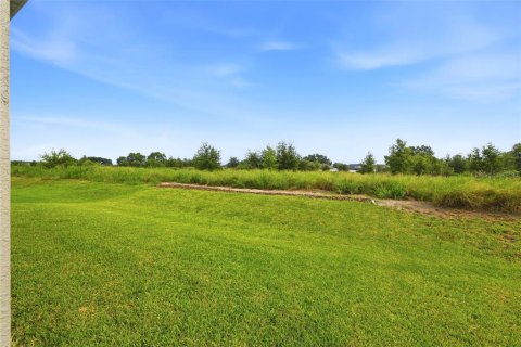Casa en venta en Winter Haven, Florida, 4 dormitorios, 186.18 m2 № 2199677 - foto 30