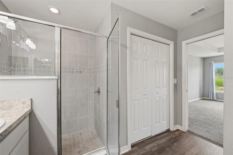 Casa en venta en Winter Haven, Florida, 4 dormitorios, 186.18 m2 № 2199677 - foto 19