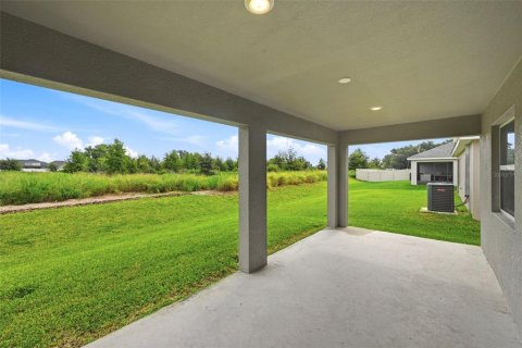 Casa en venta en Winter Haven, Florida, 4 dormitorios, 186.18 m2 № 2199677 - foto 27