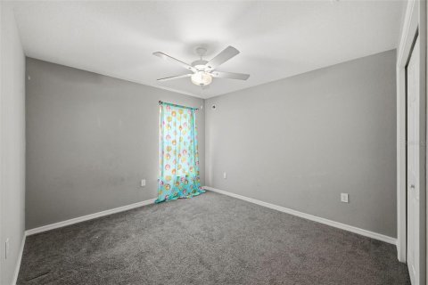 Casa en venta en Winter Haven, Florida, 4 dormitorios, 186.18 m2 № 2199677 - foto 24