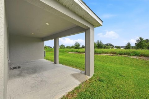 Casa en venta en Winter Haven, Florida, 4 dormitorios, 186.18 m2 № 2199677 - foto 28