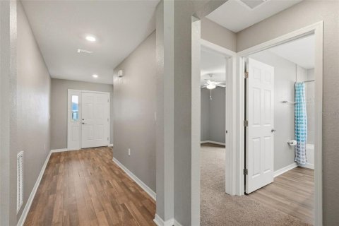 Casa en venta en Winter Haven, Florida, 4 dormitorios, 186.18 m2 № 2199677 - foto 21