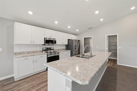 Casa en venta en Winter Haven, Florida, 4 dormitorios, 186.18 m2 № 2199677 - foto 11