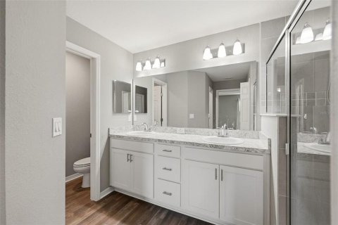 Casa en venta en Winter Haven, Florida, 4 dormitorios, 186.18 m2 № 2199677 - foto 20