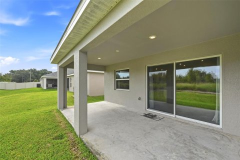 Casa en venta en Winter Haven, Florida, 4 dormitorios, 186.18 m2 № 2199677 - foto 29