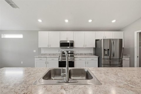 Casa en venta en Winter Haven, Florida, 4 dormitorios, 186.18 m2 № 2199677 - foto 10