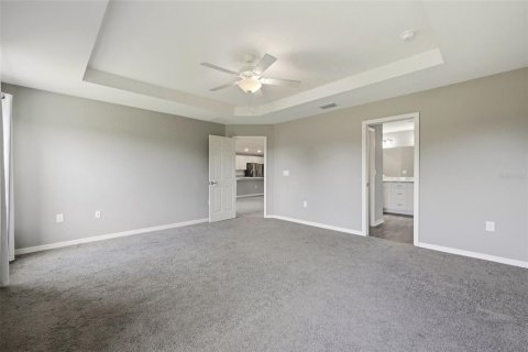 Casa en venta en Winter Haven, Florida, 4 dormitorios, 186.18 m2 № 2199677 - foto 17