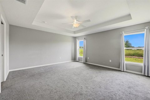 Casa en venta en Winter Haven, Florida, 4 dormitorios, 186.18 m2 № 2199677 - foto 16
