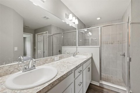Casa en venta en Winter Haven, Florida, 4 dormitorios, 186.18 m2 № 2199677 - foto 18