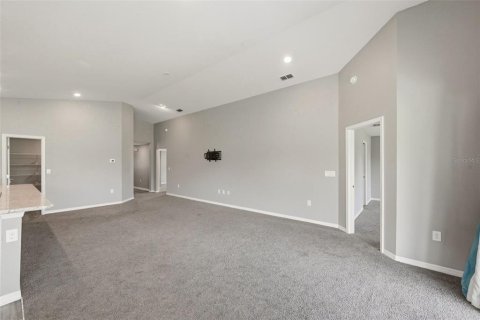 Casa en venta en Winter Haven, Florida, 4 dormitorios, 186.18 m2 № 2199677 - foto 8