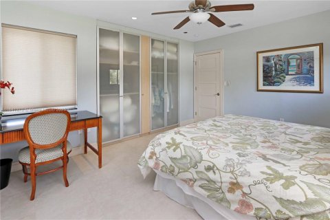 House in Hollywood, Florida 3 bedrooms, 184.41 sq.m. № 1833746 - photo 14